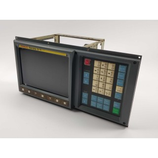 FANUC A02B-0091-C042