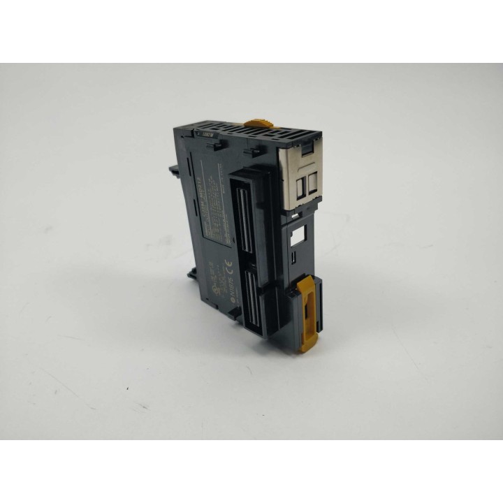 OMRON CJ2M-MD212