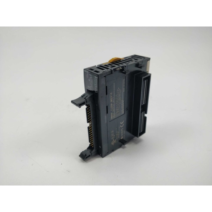 OMRON CJ2M-MD212