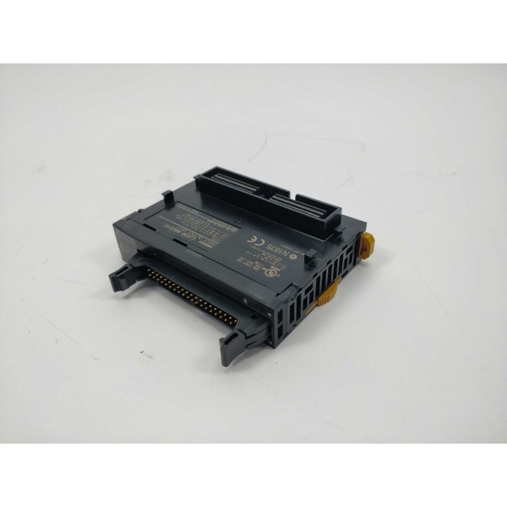 OMRON CJ2M-MD212