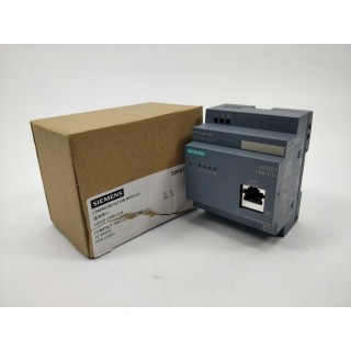 SIEMENS 6GK7177-1MA20-0AA0