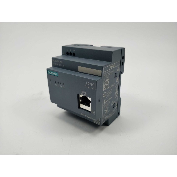 SIEMENS 6GK7177-1MA20-0AA0