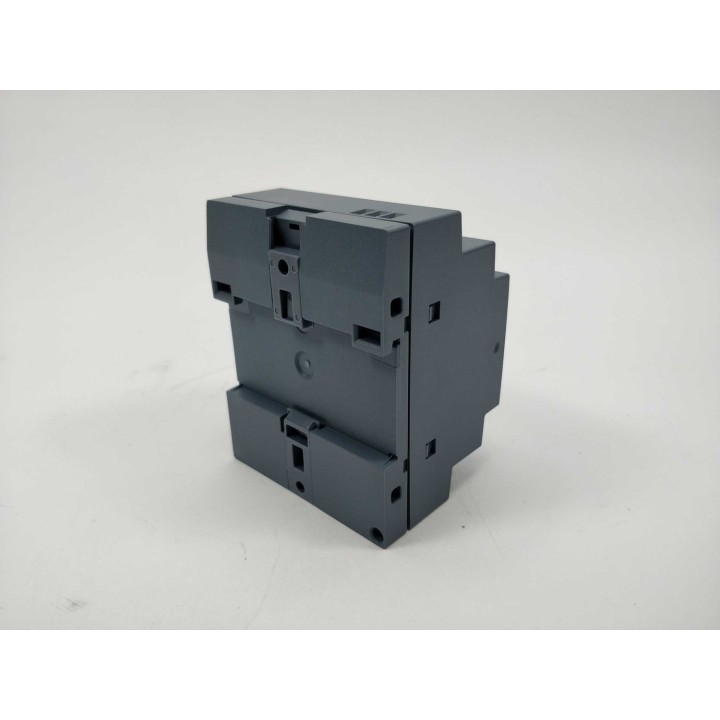 SIEMENS 6GK7177-1MA20-0AA0