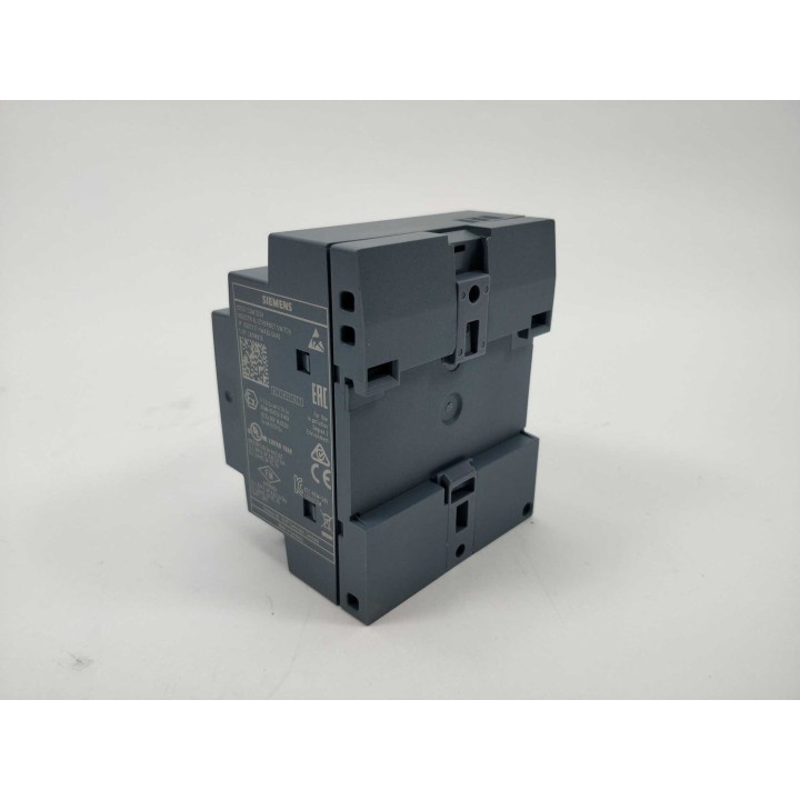 SIEMENS 6GK7177-1MA20-0AA0