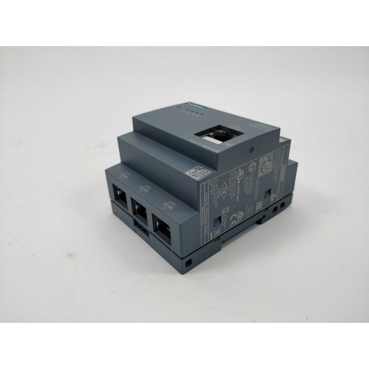 SIEMENS 6GK7177-1MA20-0AA0