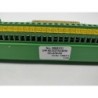 Phoenix Contact UM 45-D37SUB S 32LA NUM