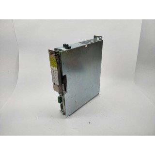 INDRAMAT DDS03.1-W050-D