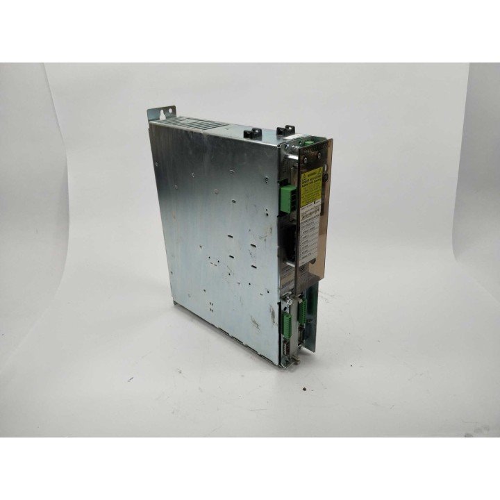 INDRAMAT DDS03.1-W050-D