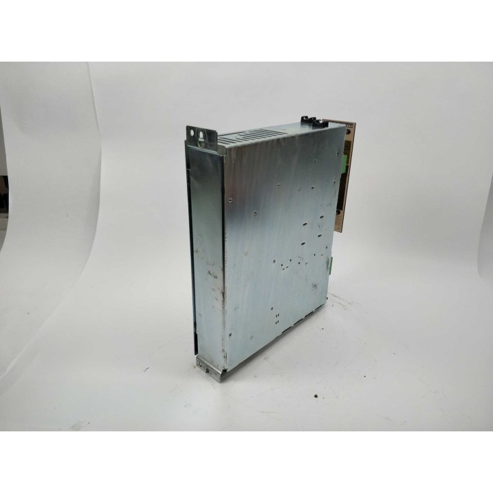 INDRAMAT DDS03.1-W050-D