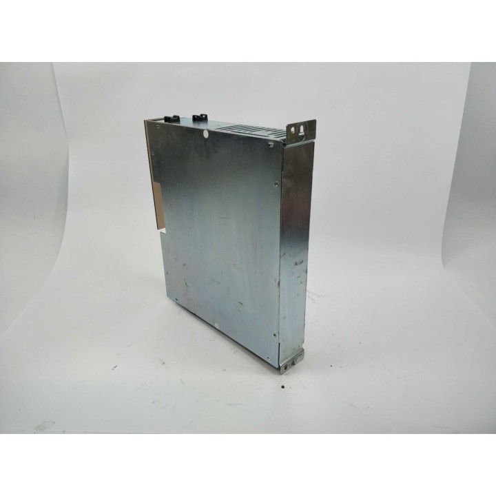 INDRAMAT DDS03.1-W050-D