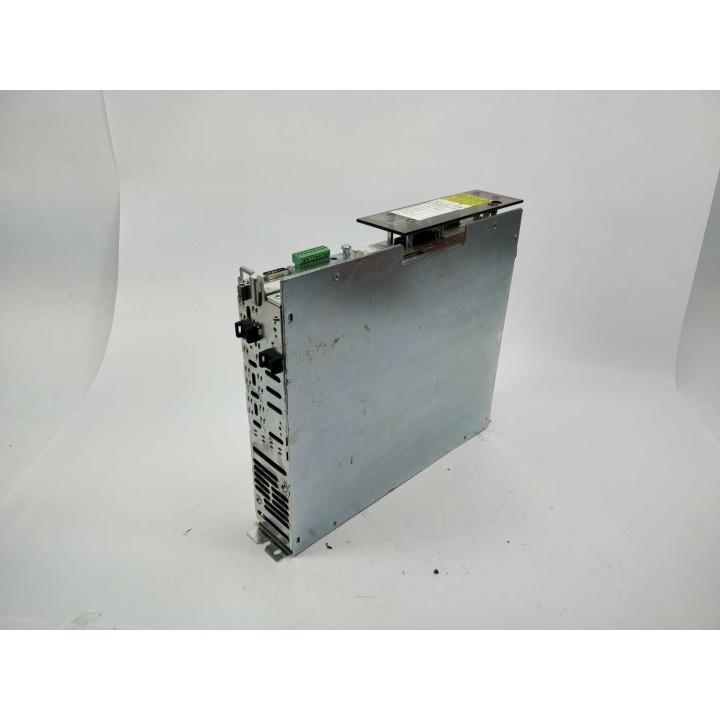 INDRAMAT DDS03.1-W050-D