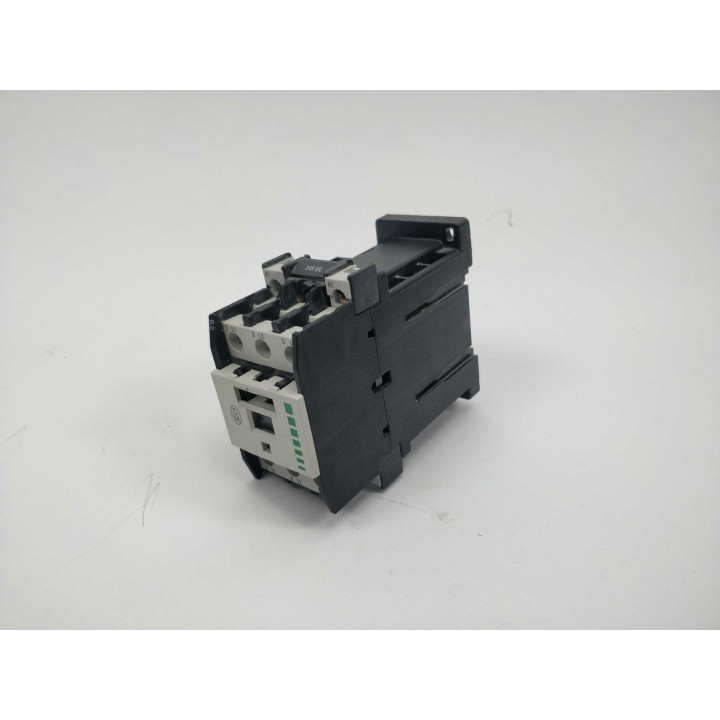 Klockner Moeller DIL0M-G