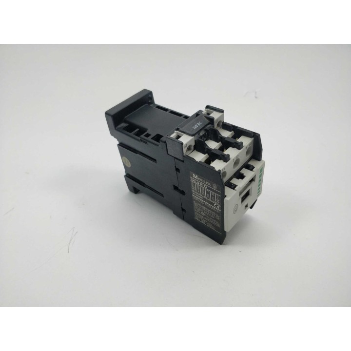Klockner Moeller DIL0M-G