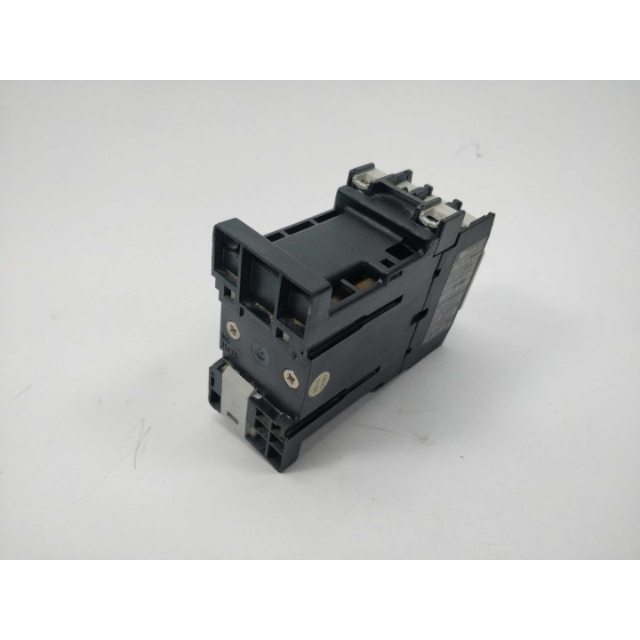 Klockner Moeller DIL0M-G