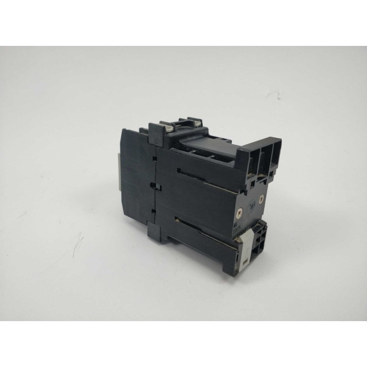 Klockner Moeller DIL0M-G
