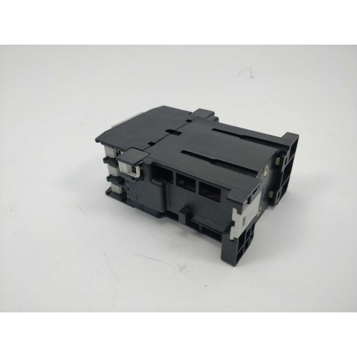 Klockner Moeller DIL0M-G