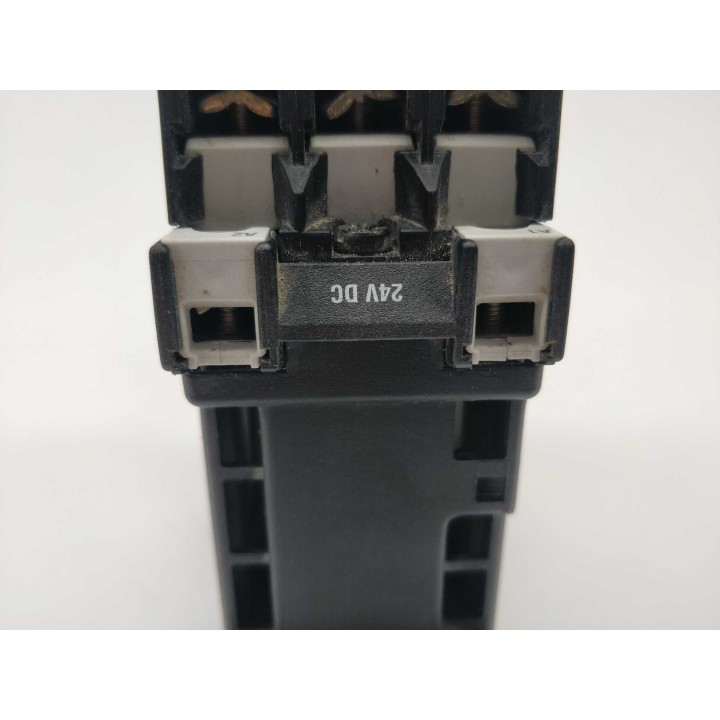 Klockner Moeller DIL0M-G