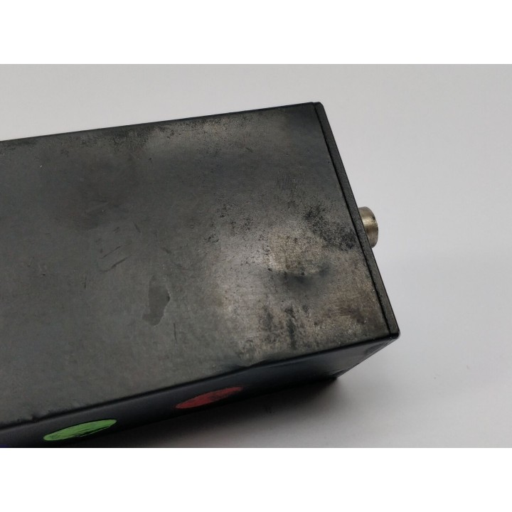 Vision Components VC21