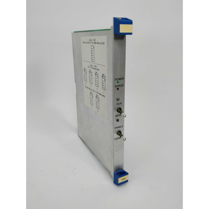 Alfa Laval 940305001