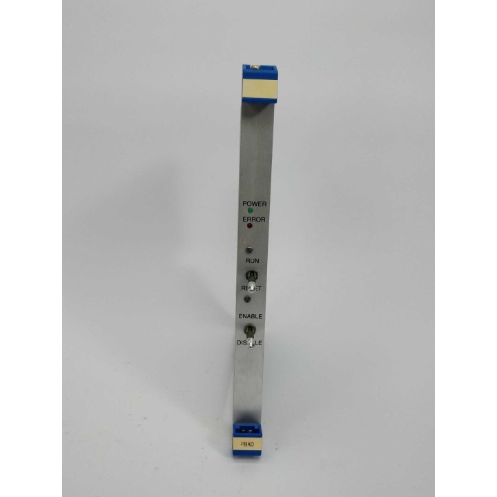 Alfa Laval 940305001
