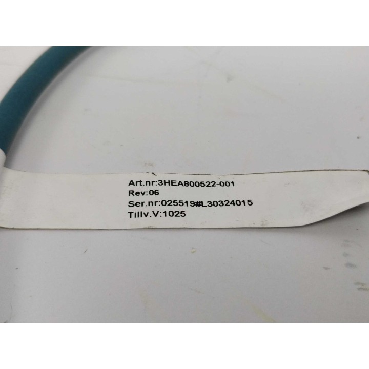  3HEA800522-001