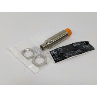  IN-B 180-S-M12, NHS PNP