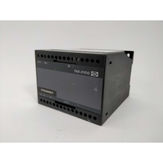  TAS-311DG