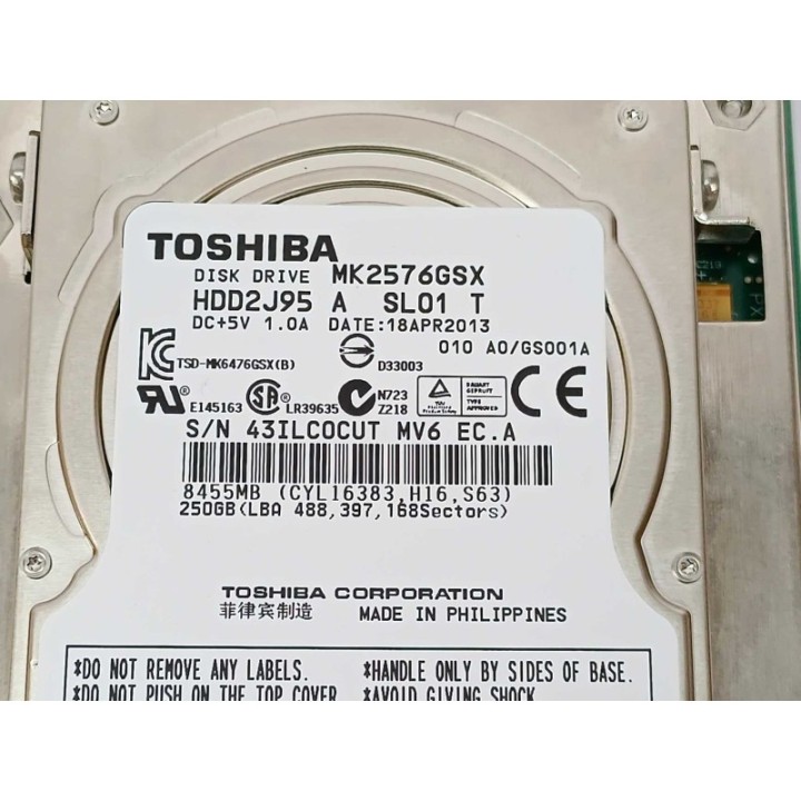 National Instruments 196576D-712L