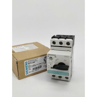 SIEMENS 3RV1421-1EA10