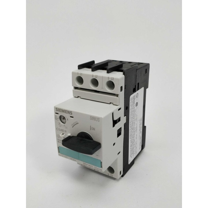 SIEMENS 3RV1421-1EA10