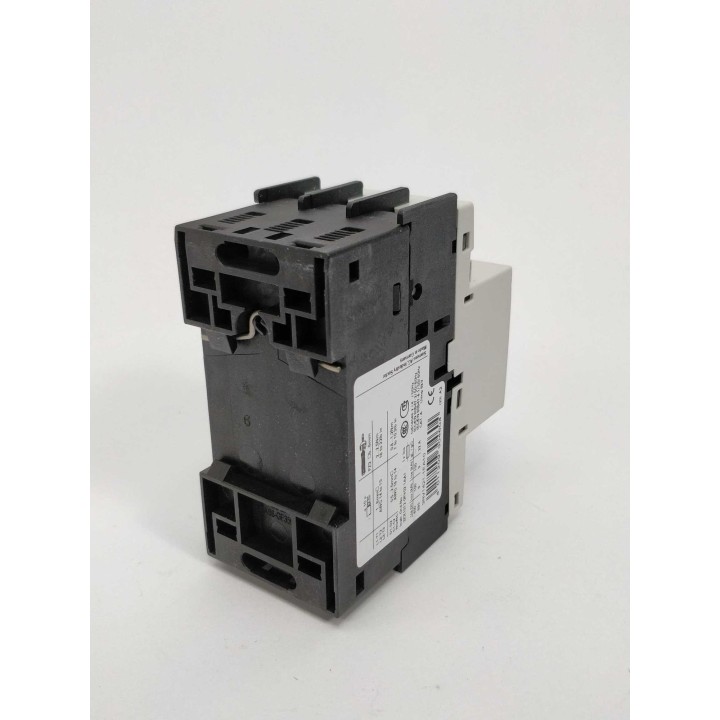 SIEMENS 3RV1421-1EA10