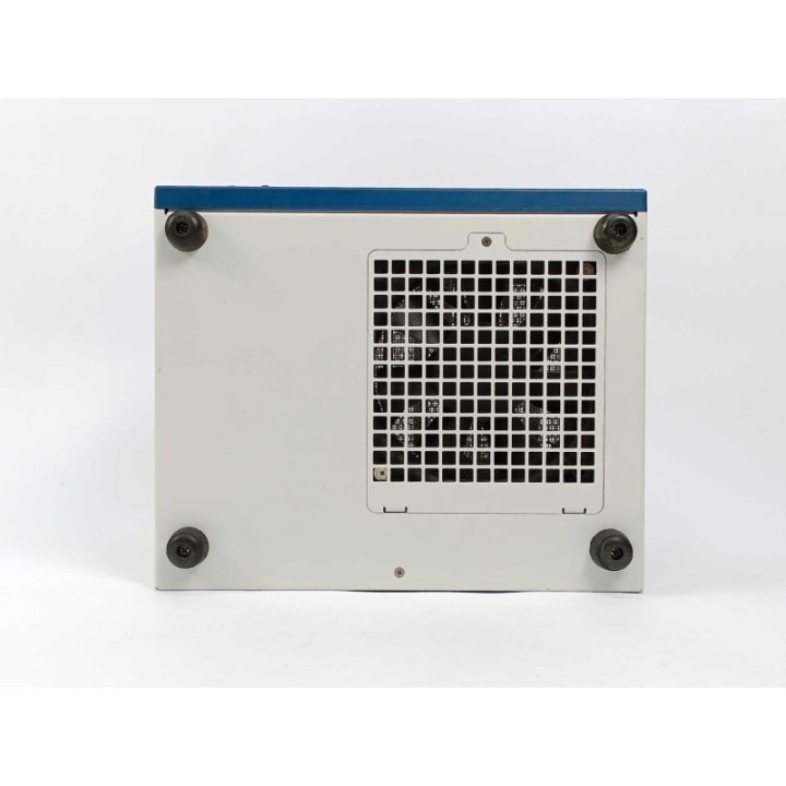 National Instruments 192592H-01L