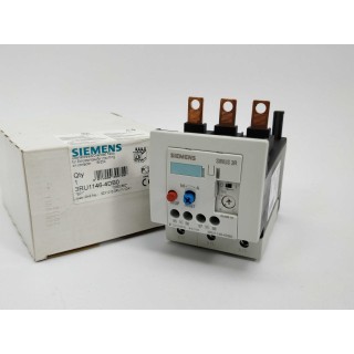 3RU1146-4DB0