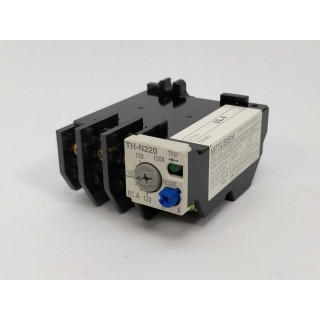  TH-N220 150A