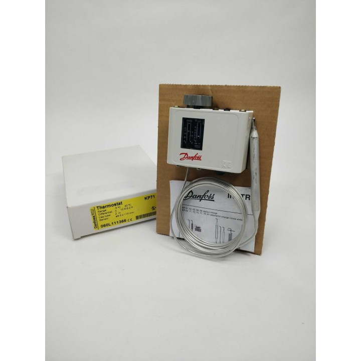 Danfoss KP71. 060L111366