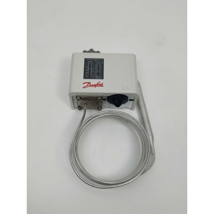 Danfoss KP71. 060L111366