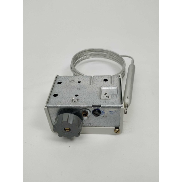 Danfoss KP71. 060L111366