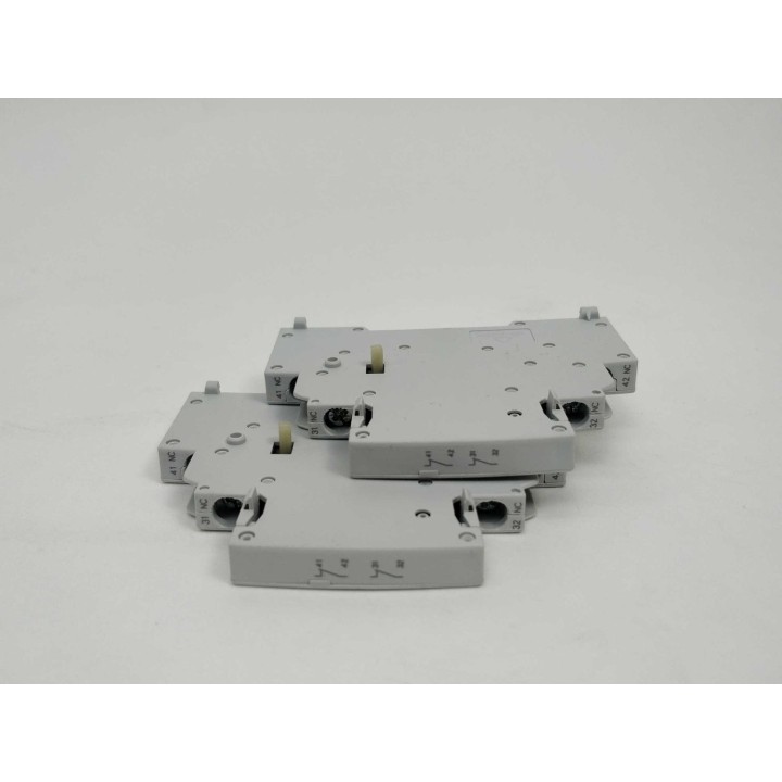 Siemens 3RV1901-1C