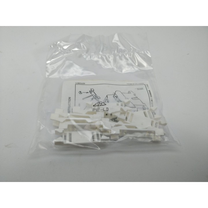 Danfoss 037H010166