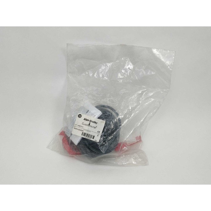 AB 440N-G02091