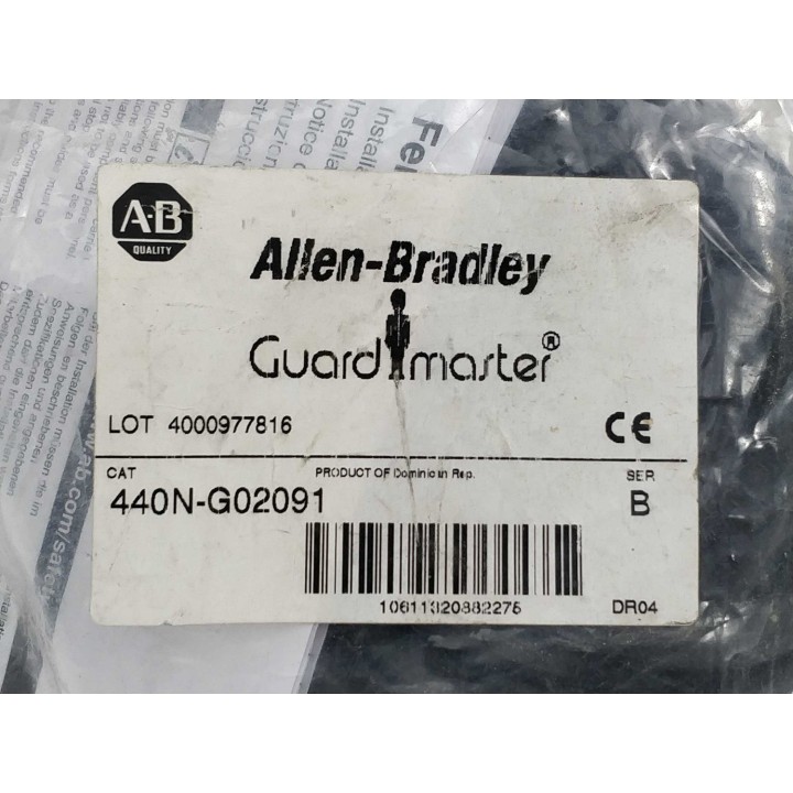 AB 440N-G02091