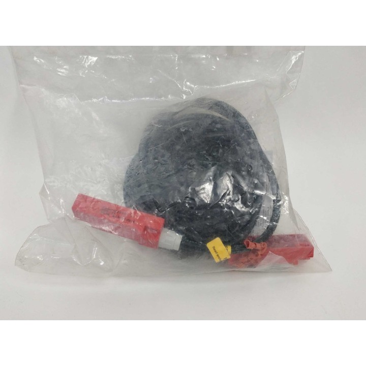 AB 440N-G02091