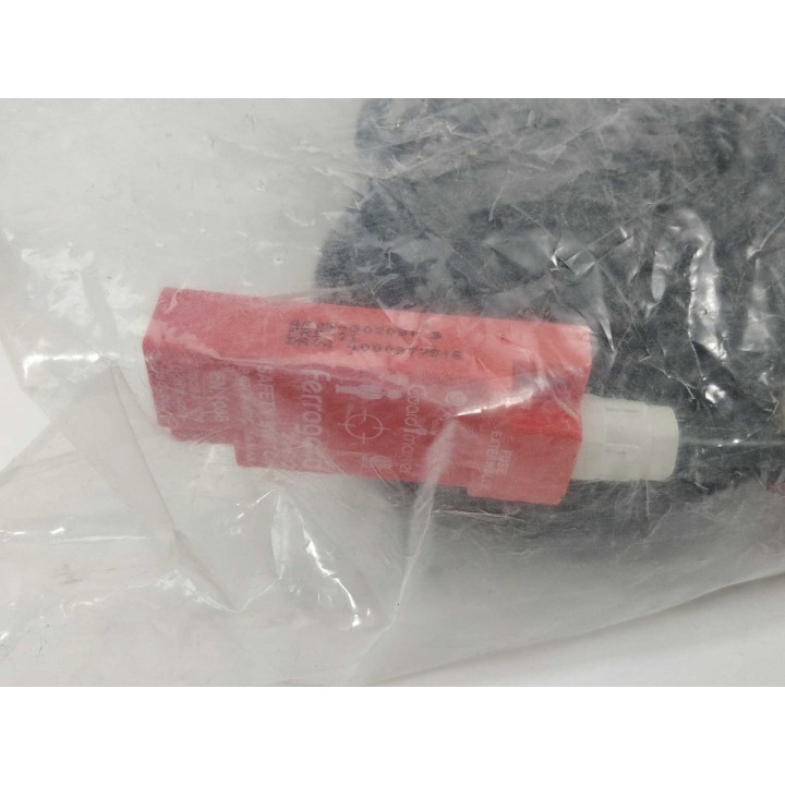 AB 440N-G02091