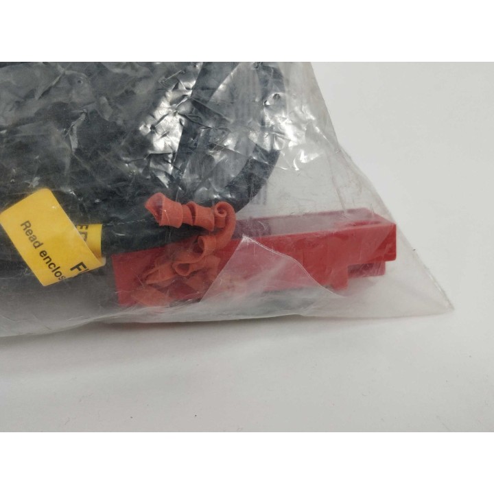 AB 440N-G02091
