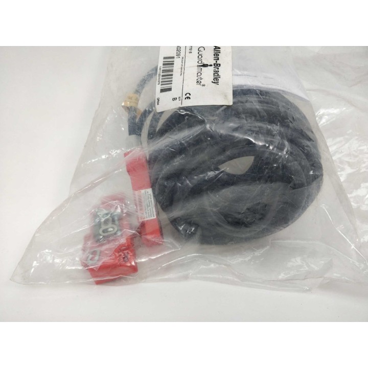 AB 440N-G02091
