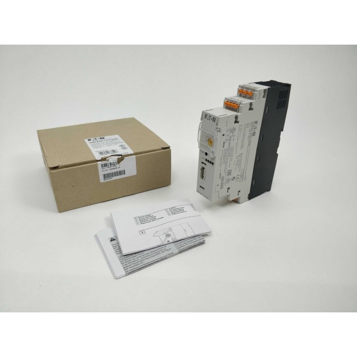 Eaton Eaton EMS-ROS-T-2,4-SWD. 170112