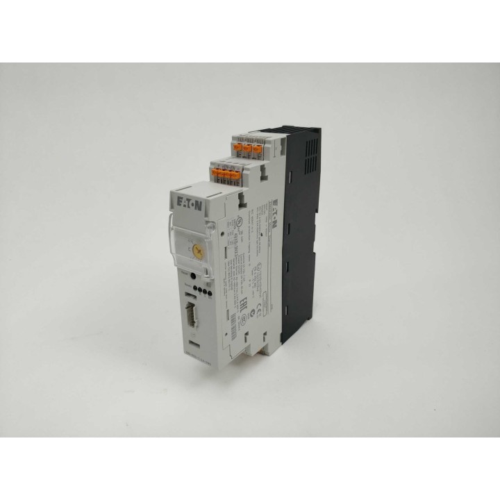 Eaton Eaton EMS-ROS-T-2,4-SWD. 170112