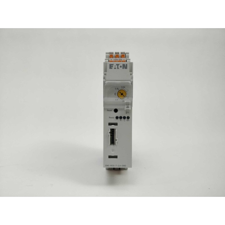 Eaton Eaton EMS-ROS-T-2,4-SWD. 170112