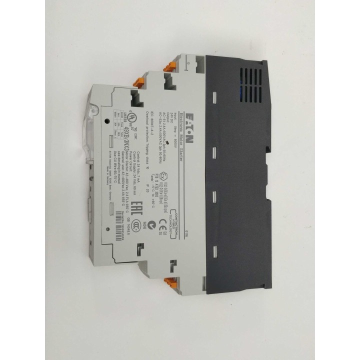 Eaton Eaton EMS-ROS-T-2,4-SWD. 170112
