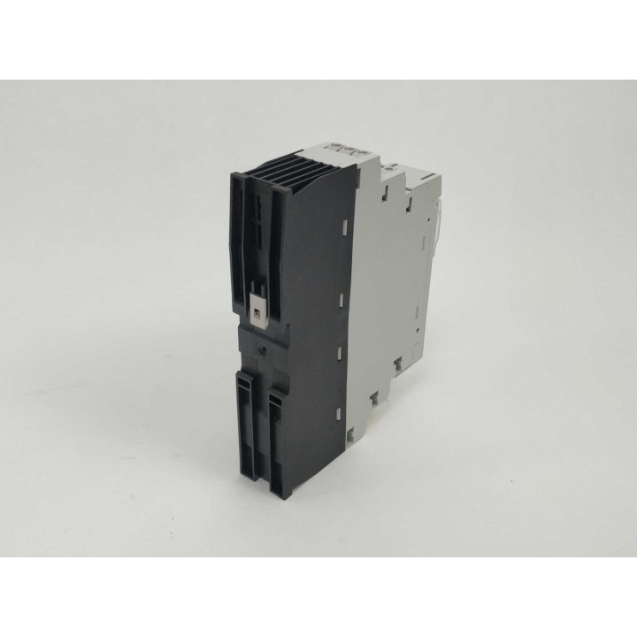 Eaton Eaton EMS-ROS-T-2,4-SWD. 170112